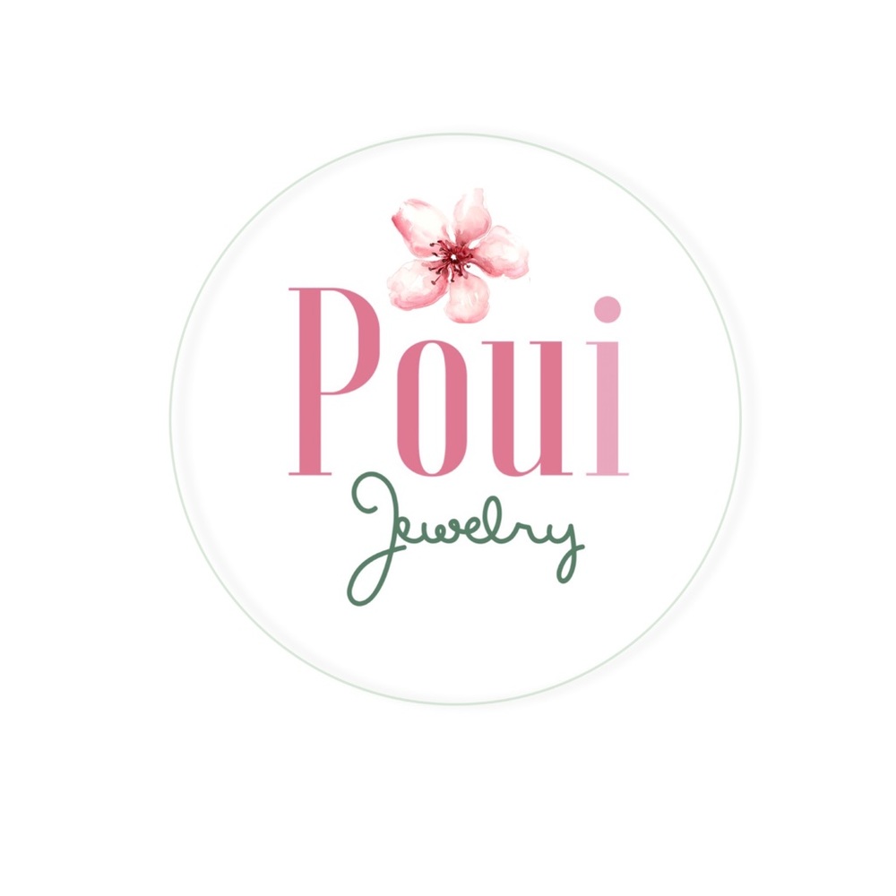 Meet your Posher, Poui